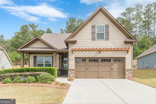 36 Champions Xing, Villa Rica, GA, 30180-3872 | Card Image