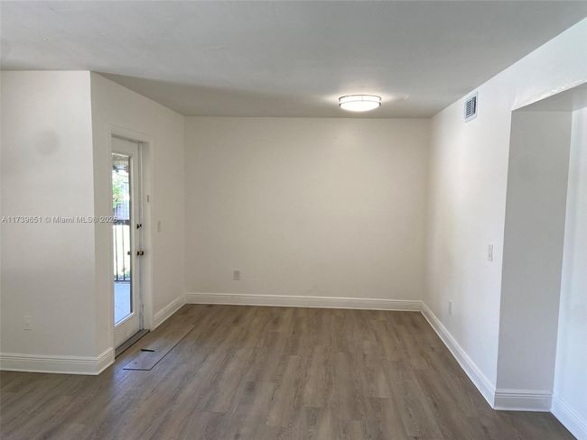APT-11 - 4241 W Mcnab Rd, Condo with 2 bedrooms, 2 bathrooms and null parking in Pompano Beach FL | Image 6
