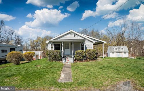 1980 Quarry Rd, QUAKERTOWN, PA, 18951-1887 | Card Image