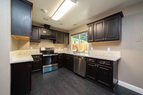 5801 Pecan Ave, Orangevale, CA, 95662-4622 | Card Image