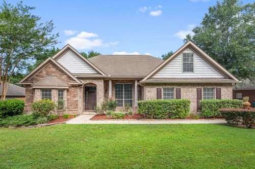 208 Foxchase Way, Crestview, FL, 32536-5439 | Card Image