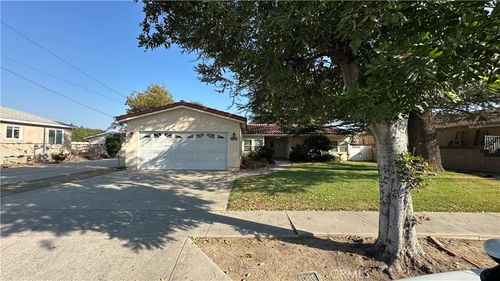 3516 Maine Ave, Baldwin Park, CA, 91706-5153 | Card Image