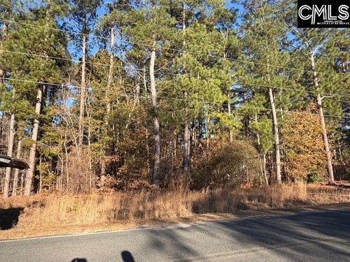 0 Woodcrest Ln, Gaston, SC, 29053 | Card Image