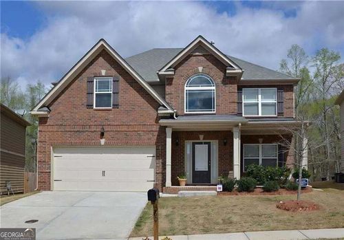 60 Torero Trl, Newnan, GA, 30263-1278 | Card Image