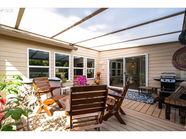 601 Nw 110 Th Way, House other with 4 bedrooms, 3 bathrooms and 3 parking in Vancouver WA | Image 27
