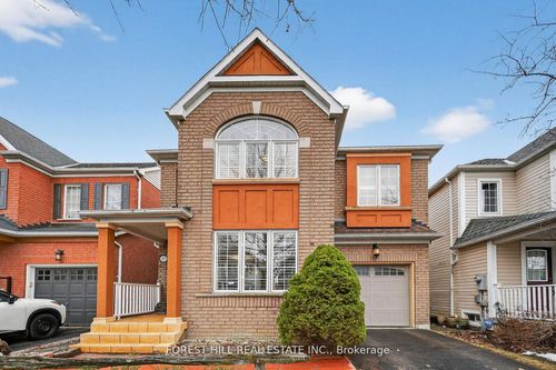 17 Lilley Ave, Ajax, ON, L1Z1L5 | Card Image