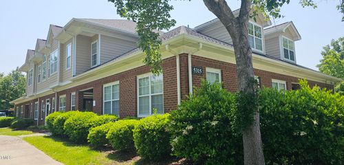 ste-103-5315 Highgate Dr, Durham, NC, 27713-6623 | Card Image