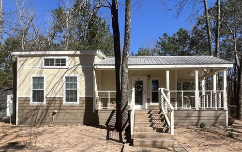 6961 County Road 447 W, Laneville, TX, 75667 | Card Image