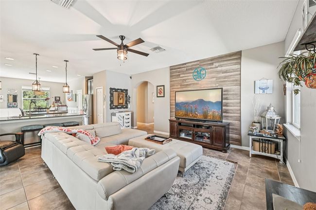 4151 Little Gap Loop, House other with 5 bedrooms, 5 bathrooms and null parking in ELLENTON FL | Image 5