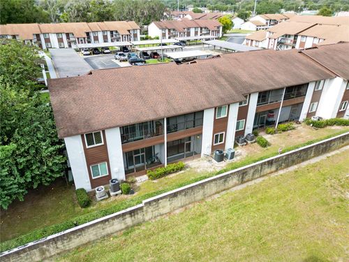 unit-2132-39132 County Road 54, ZEPHYRHILLS, FL, 33542-1127 | Card Image