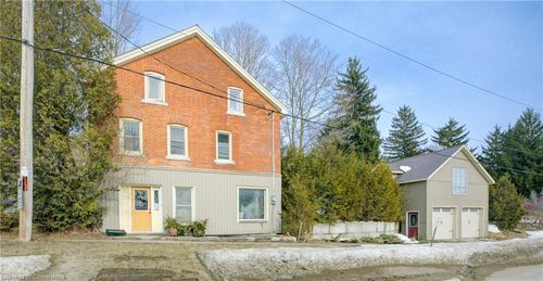 3095 Old Mill St, Fordwich, ON, N0G1V0 | Card Image