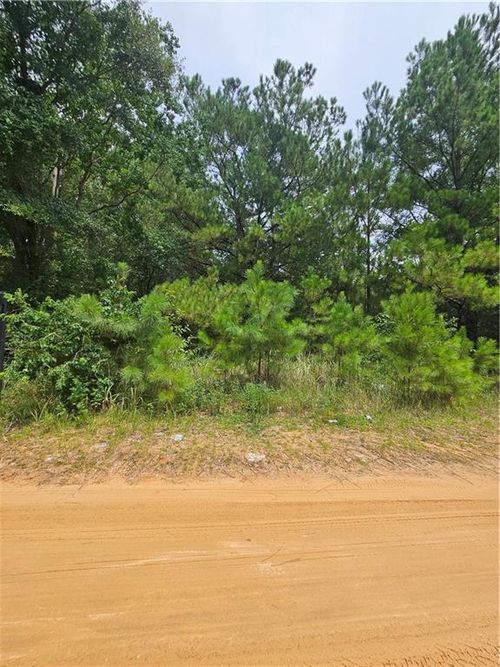 6930 Spice Pond Dr, Eight Mile, AL, 36613 | Card Image
