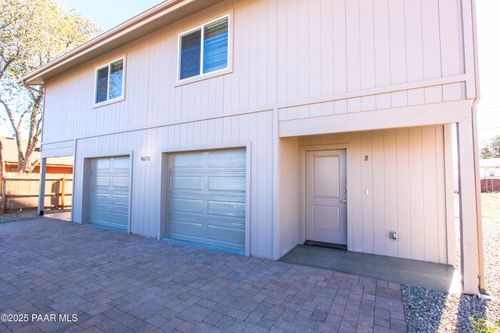 apt-b-8571 E Spouse Dr, Prescott Valley, AZ, 86314-6294 | Card Image