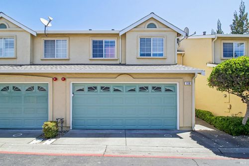 138 Altamont Court, Fairfield, CA, 94534 | Card Image