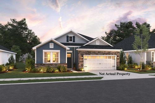 99 Aldersgate Dr, Delaware, OH, 43015-0180 | Card Image