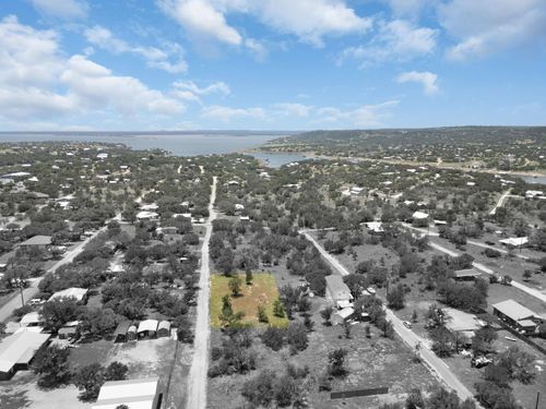 TBD Spring St, Burnet, TX, 78611 | Card Image