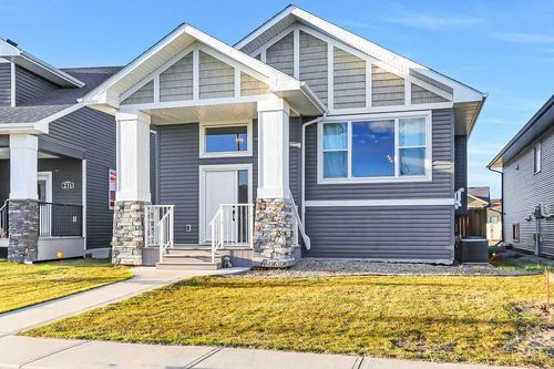 227 Livingston Close, Red Deer, AB, T4R0S9 | Card Image
