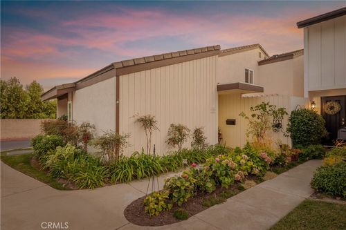 2 Keel Court, Long Beach, CA, 90803 | Card Image