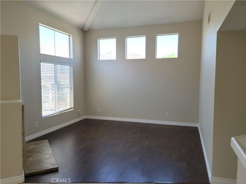 1-682 Azure Ln, Corona, CA, 92879 | Card Image