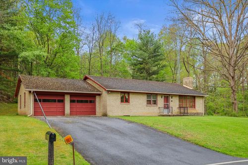 5258 Grand Valley Rd, WESTMINSTER, MD, 21158-1425 | Card Image