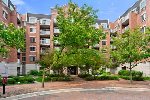 307-4833 N Olcott Ave, Harwood Heights, IL, 60706-3565 | Card Image