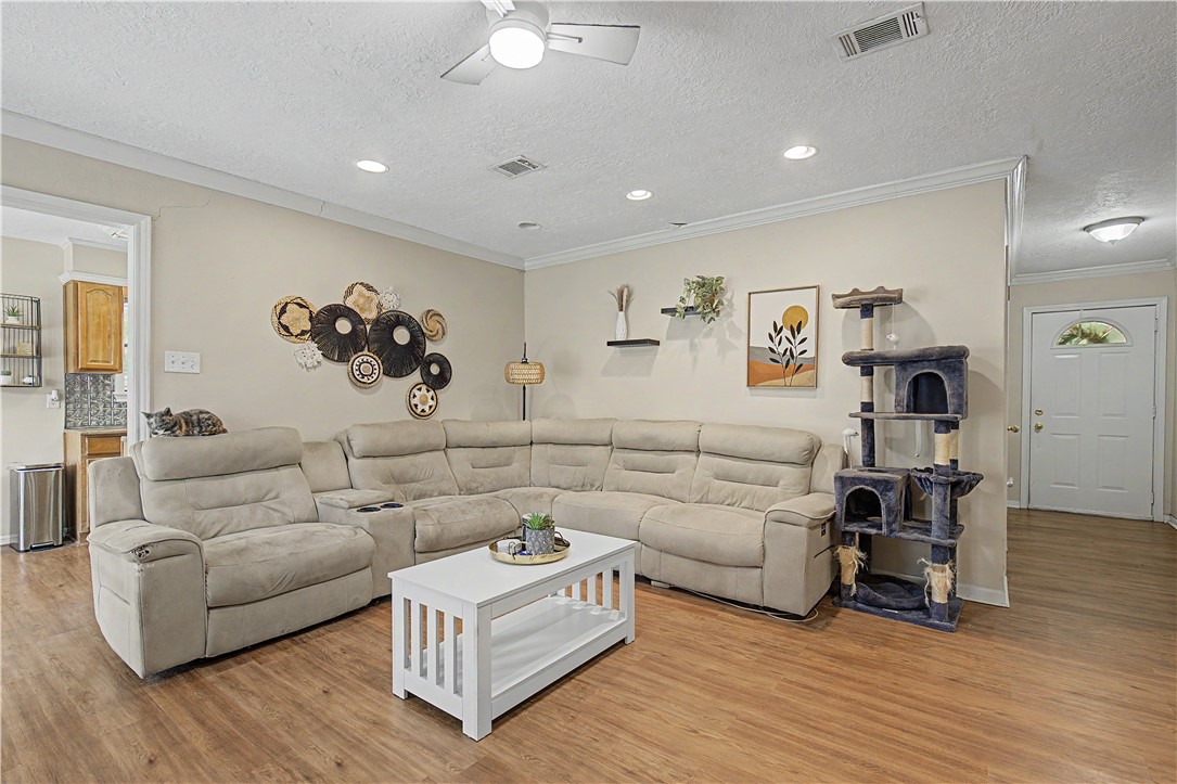 Residential in College Station 5