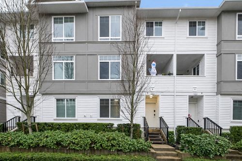 9-11267 133 St, Surrey, BC, V3R0E3 | Card Image