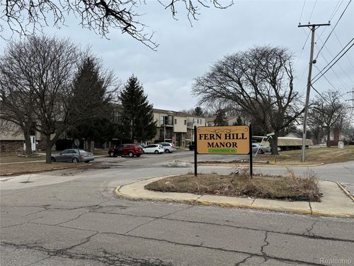 apt-140b-38280 Fairway Ct, Clinton Township, MI, 48038-6614 | Card Image
