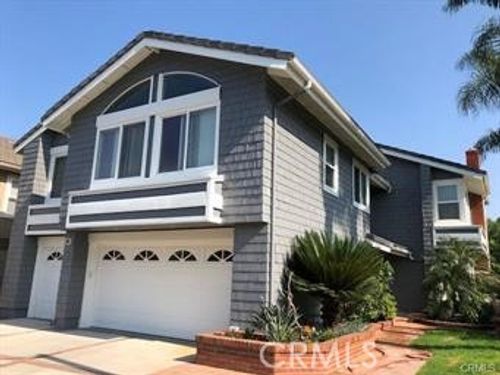 3 Puerto, Irvine, CA, 92620-1931 | Card Image