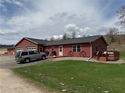 19292 State Road 95, Arcadia, WI, 54612-7225 | Card Image