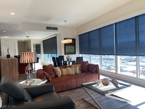 2208-4575 Dean Martin Dr, Las Vegas, NV, 89103-8209 | Card Image