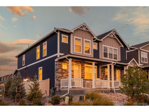 7007 Todd Ct, Frederick, CO, 80530-7163 | Card Image