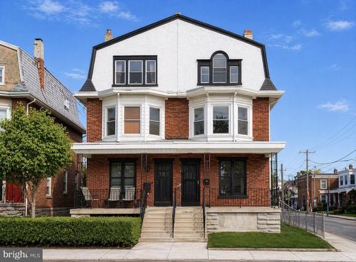60 W Pomona St, PHILADELPHIA, PA, 19144-1914 | Card Image