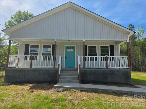 316 Zion Church Rd, Clover, SC, 29710-6703 | Card Image