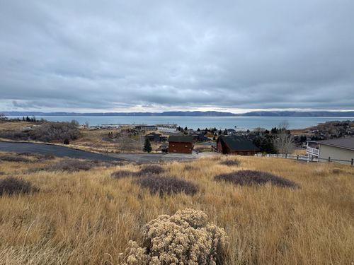 16-925 N Blackberry Dr, Garden City, UT, 84028-7871 | Card Image