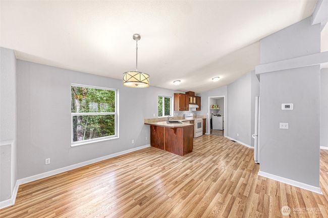 UNIT-17 - 4949 Samish Way, House other with 3 bedrooms, 2 bathrooms and 2 parking in Bellingham WA | Image 22