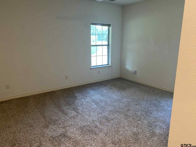 5304 Cedar Creek Dr, House other with 4 bedrooms, 5 bathrooms and null parking in Kemp TX | Image 13