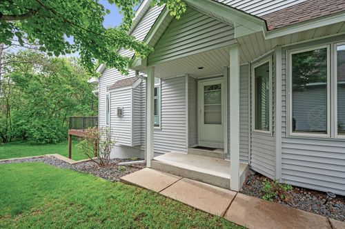 12571 Eagle St Nw, Coon Rapids, MN, 55448-1447 | Card Image