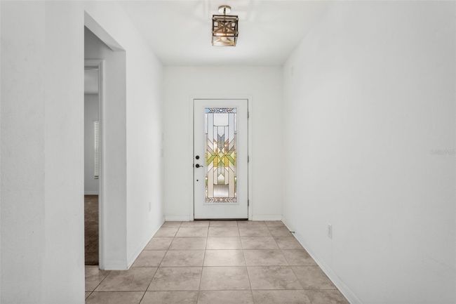 18858 Alfaro Loop, House other with 4 bedrooms, 2 bathrooms and null parking in SPRING HILL FL | Image 7