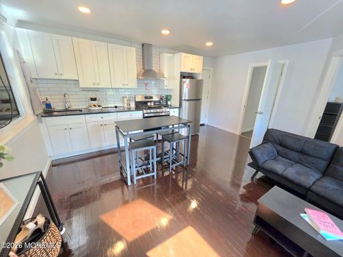 4-916 Sunset Ave, Asbury Park, NJ, 07712-5032 | Card Image