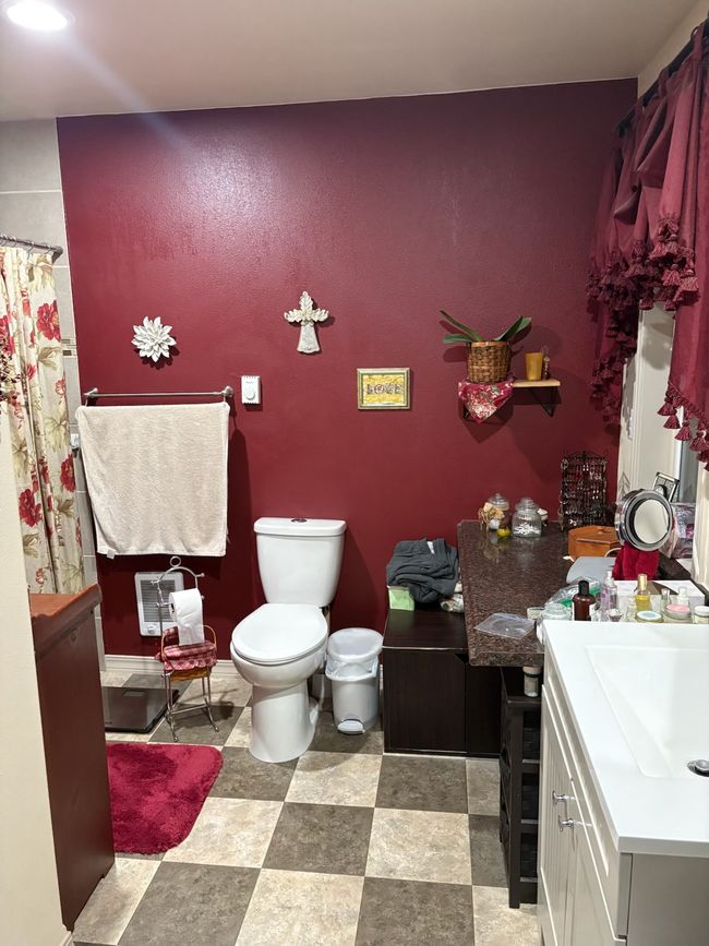 200 Clayton St, House other with 4 bedrooms, 4 bathrooms and null parking in Plains MT | Image 26