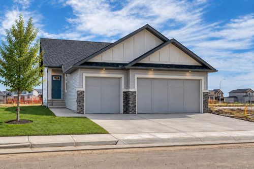 30 Bridges Dr, Langdon, AB, T0J1X3 | Card Image