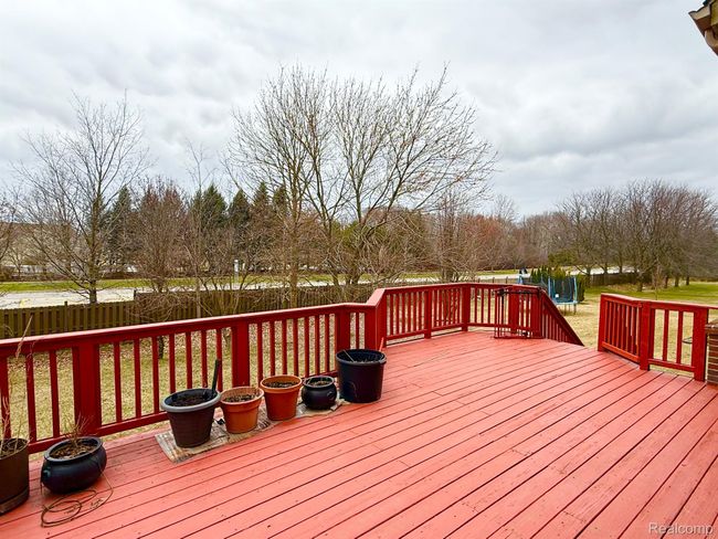 28975 Hearthstone Dr, House other with 4 bedrooms, 5 bathrooms and null parking in Novi MI | Image 56
