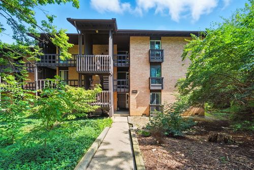 apt-1f-5605 Lakeside Dr, Lisle, IL, 60532-2795 | Card Image