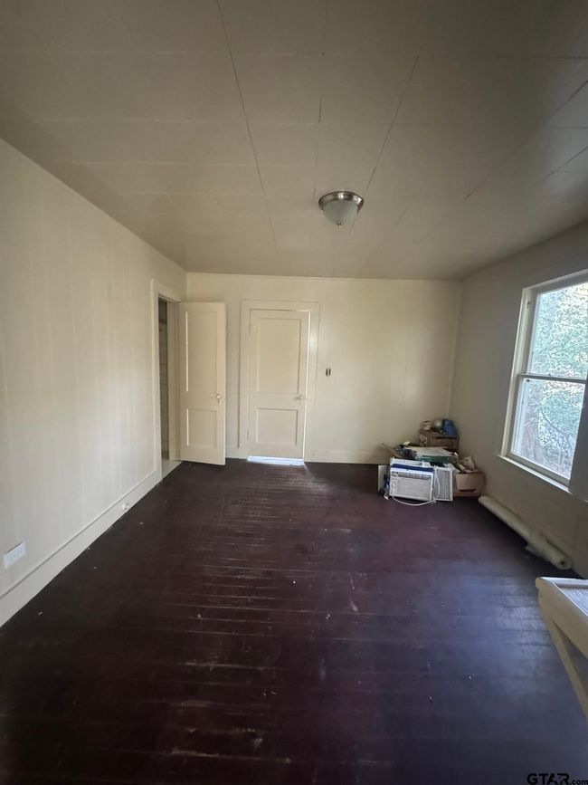 707 E San Jacinto Ave, Home with 0 bedrooms, 0 bathrooms and null parking in Crockett TX | Image 11