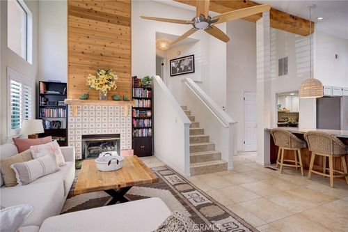 6456 Twinberry Cir, Avila Beach, CA, 93424 | Card Image