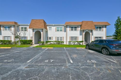 50-237 S Mcmullen Booth Rd, CLEARWATER, FL, 33759-4441 | Card Image