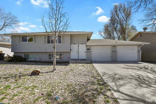 1309 Tappan Cir, Colorado Springs, CO, 80909-3521 | Card Image