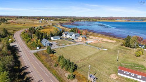 36 Crews Quarters Lane, Tatamagouche, NS, B0K1V0 | Card Image