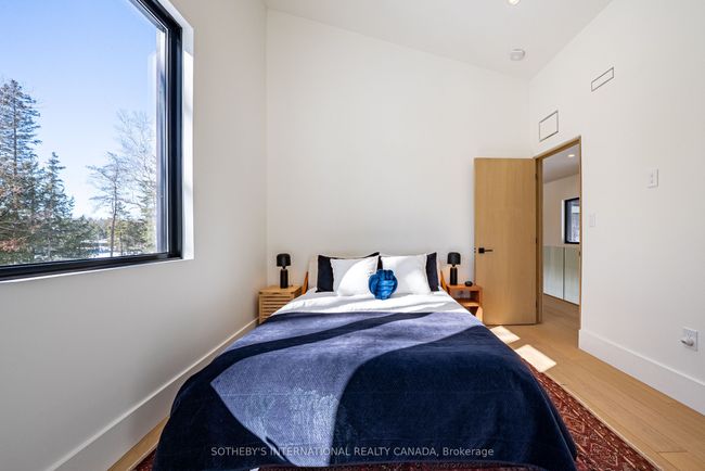 21 Luke Lane, House other with 4 bedrooms, 3 bathrooms and 10 parking in Apsley ON | Image 31